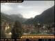 Webcam in Pozza di Fassa, 8 km entfernt
