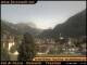 Webcam in Pozza di Fassa, 3.1 mi away