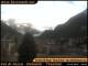Webcam in Pozza di Fassa, 8 km entfernt
