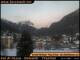 Webcam in Pozza di Fassa, 3.1 mi away