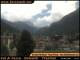 Webcam in Pozza di Fassa, 2.7 mi away