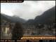 Webcam in Pozza di Fassa, 8 km
