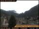 Webcam in Pozza di Fassa, 3.4 km