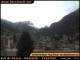 Webcam in Pozza di Fassa, 7 km