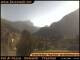 Webcam in Pozza di Fassa, 8 km