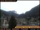 Webcam in Pozza di Fassa, 3.4 km