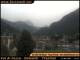 Webcam in Pozza di Fassa, 3.7 mi away