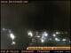 Webcam in Pozza di Fassa, 9.4 km