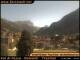 Webcam in Pozza di Fassa, 3.4 km entfernt