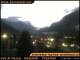 Webcam in Pozza di Fassa, 3.4 km