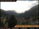 Webcam in Pozza di Fassa, 3.1 mi away