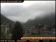 Webcam in Pozza di Fassa, 9.5 km entfernt