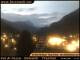 Webcam in Pozza di Fassa, 8 km