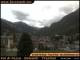 Webcam in Pozza di Fassa, 8.8 km entfernt