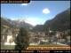 Webcam in Pozza di Fassa, 7 km