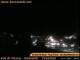 Webcam in Pozza di Fassa, 8 km