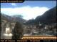 Webcam in Pozza di Fassa, 8 km
