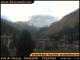 Webcam in Pozza di Fassa, 8 km entfernt