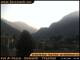 Webcam in Pozza di Fassa, 8 km entfernt