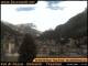 Webcam in Pozza di Fassa, 8 km entfernt