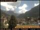 Webcam in Pozza di Fassa, 9.4 km