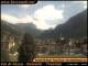 Webcam in Pozza di Fassa, 8 km