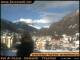 Webcam in Pozza di Fassa, 2.7 mi away