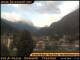 Webcam in Pozza di Fassa, 8 km entfernt