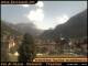 Webcam in Pozza di Fassa, 8 km