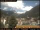 Webcam in Pozza di Fassa, 3.1 mi away