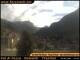 Webcam in Pozza di Fassa, 3.7 mi away