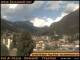 Webcam in Pozza di Fassa, 3.4 km