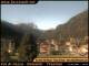 Webcam in Pozza di Fassa, 8 km entfernt