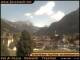 Webcam in Pozza di Fassa, 3.4 km entfernt