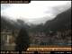 Webcam in Pozza di Fassa, 8 km
