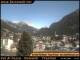 Webcam in Pozza di Fassa, 8 km entfernt