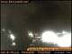 Webcam in Pozza di Fassa, 7 km