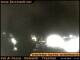 Webcam in Pozza di Fassa, 7 km entfernt