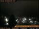 Webcam in Pozza di Fassa, 3.1 mi away