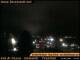 Webcam in Pozza di Fassa, 8 km