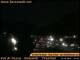 Webcam in Pozza di Fassa, 9.4 km