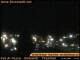 Webcam in Pozza di Fassa, 3.1 mi away