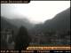Webcam in Pozza di Fassa, 9.4 km