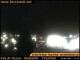 Webcam in Pozza di Fassa, 8 km entfernt