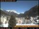 Webcam in Pozza di Fassa, 3.1 mi away