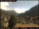 Webcam in Pozza di Fassa, 8 km entfernt