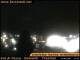 Webcam in Pozza di Fassa, 8 km entfernt