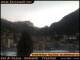 Webcam in Pozza di Fassa, 3.4 km