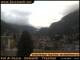 Webcam in Pozza di Fassa, 2.7 mi away