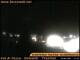 Webcam in Pozza di Fassa, 8 km entfernt